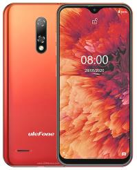 Ulefone Note 8P