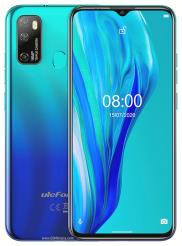 Ulefone Note 9P
