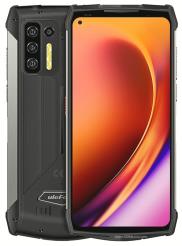 Ulefone Power Armor 13