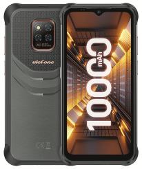 Ulefone Power Armor 14 Pro