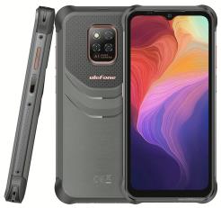 Ulefone Power Armor 14