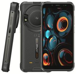 Ulefone Power Armor 16S