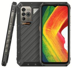 Ulefone Power Armor 18
