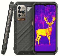Ulefone Power Armor 18T Ultra