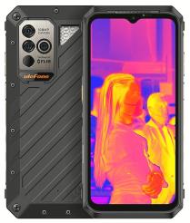 Ulefone Power Armor 18T