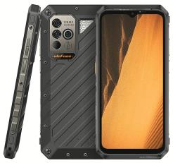 Ulefone Power Armor 19
