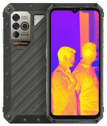 Ulefone Power Armor 19T