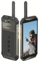 Ulefone Power Armor 20WT