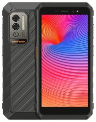 Ulefone Power Armor X11 Pro