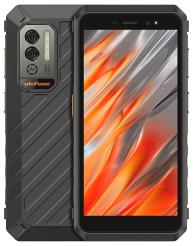 Ulefone Power Armor X11