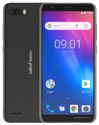 Ulefone S1
