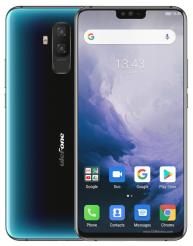 Ulefone T2