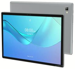 Ulefone Tab A7