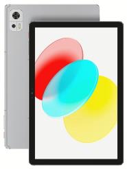 Ulefone Tab A8