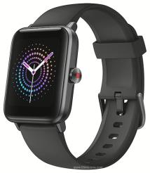 Ulefone Watch Pro