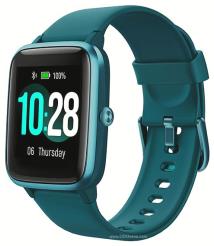 Ulefone Watch