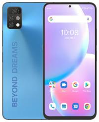 Umidigi A11 Pro Max