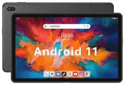 Umidigi A11 Tab