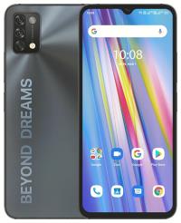 Umidigi A11