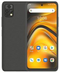 Umidigi A13 Pro 5G