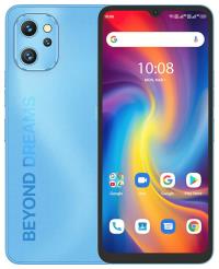 Umidigi A13 Pro