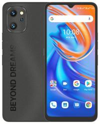 Umidigi A13