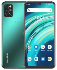 Umidigi A9 Pro 2021