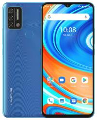 Umidigi A9