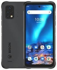 Umidigi Bison 2