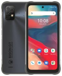 Umidigi Bison GT2