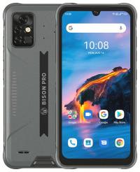 Umidigi Bison Pro