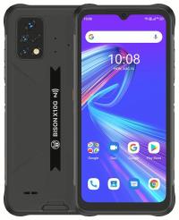 Umidigi Bison X10G NFC