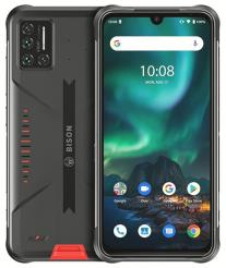 Umidigi Bison
