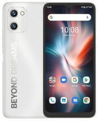 Umidigi C1 Max