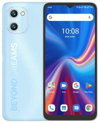 Umidigi C1