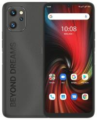 Umidigi F3 5G
