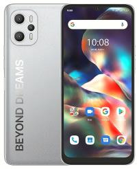 Umidigi F3 Pro