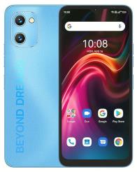 Umidigi G1 Max