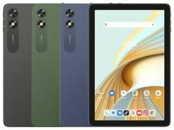 Umidigi G3 Tab