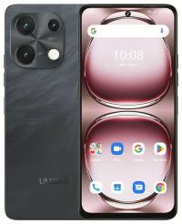 Umidigi Note 100 5G
