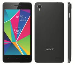 Unnecto Air 4.5