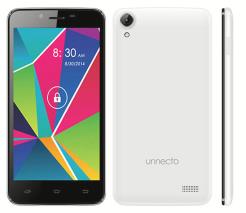 Unnecto Air 5.0