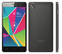 Unnecto Air 5.5