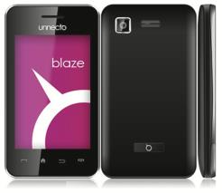 Unnecto Blaze