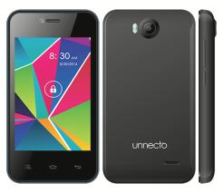 Unnecto Drone X