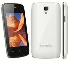 Unnecto Drone XL