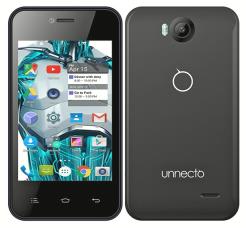 Unnecto Drone XS