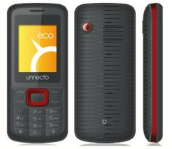 Unnecto Eco