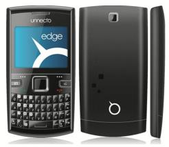 Unnecto Edge