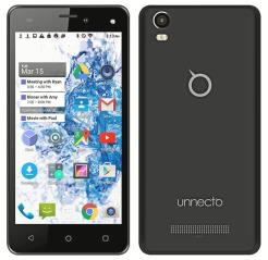 Unnecto Neo V
